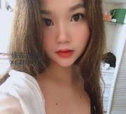 [湖南-长沙]大奶妹