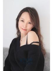 [四川-成都]武侯区少妇