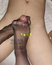 [广东-深圳]丝袜SM颜射