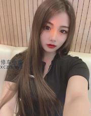 [广东-佛山]南站少女