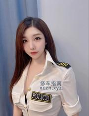 [浙江-杭州]上城温柔服务好妹子