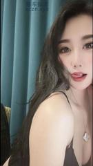 [浙江-杭州]身材棒的骚姐姐