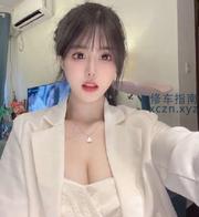 [福建-厦门]思明区外纯内骚大波妹姿态迷人质感很好