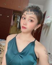 [天津-河西区]河西体验妹子爽记