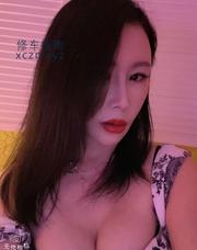 [北京-丰台区]丰台服务型丰满少妇