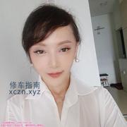 [江苏-南京]河西猫姐剧情女王调教