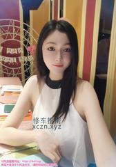 [广东-深圳]漂亮清纯小妹妹