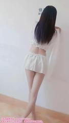 [浙江-杭州]上城混血骚服小珊