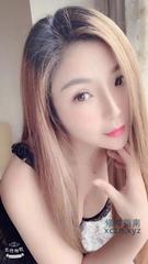 [浙江-杭州]杭州洛洛