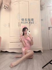 [浙江-杭州]制服小欲姐