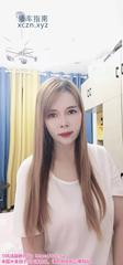[广东-深圳]服务系龙华小美