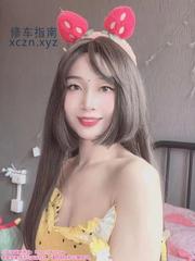 [北京-丰台区]丰台晓晓