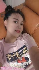 [辽宁-沈阳]沈阳三通服务型