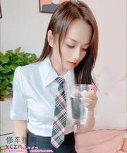[广东-佛山]佛山小妹