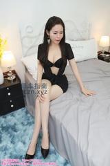 [广东-深圳]罗湖泄火熟妇