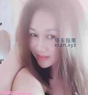 [上海市-徐汇区]上海徐汇港姐