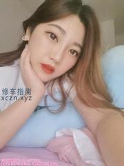 [广东-深圳]布吉粉嫩水娃 小涵