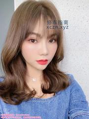 [浙江-杭州]西湖区长腿玉儿