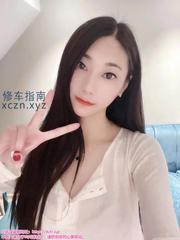 [上海市-闵行区]希希妹子