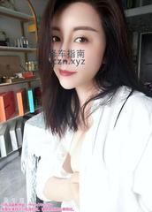 [上海市-普陀区]大奶少妇妮妮