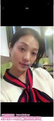 [广东-深圳]环保老师婷婷