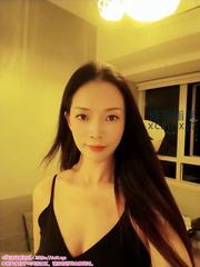 [上海市-闵行区]七宝馨馨