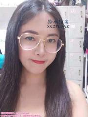 [广东-深圳]服务很多的果果