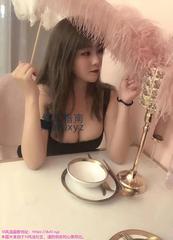 [浙江-杭州]杭州大胸轻熟小悦悦