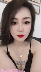 [山东-青岛]李沧口活很好的
