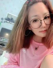 [福建-福州]福州卖衣少妇