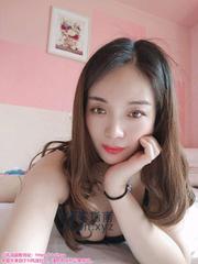 [江苏-苏州]姑苏积善坊熟女