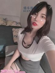 [广东-深圳]格子少女