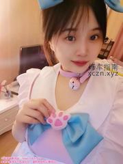 [北京-丰台区]木瓜奶妹子