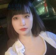 [河南-郑州]东区少妇