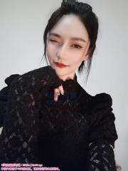 [湖南-长沙]雨花区气质美女苏沫