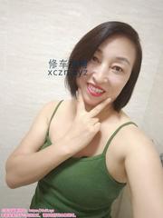 [江苏-南京]鼓楼浪姐