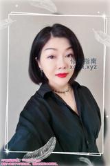 [浙江-杭州]三通DL都有的牵牵