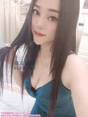 [湖南-长沙]马王堆熟女橙子