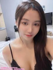 [上海市-闵行区]闵行轻熟服务系