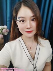 [江苏-南京]雨花深喉少妇