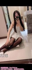 [湖北-武汉]风骚可餐的少妇
