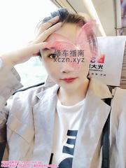 [北京-朝阳区]立水桥服务型欲女