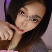 [广东-深圳]杨子牛奶推背