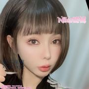 [广东-深圳]深圳福田小妮妮