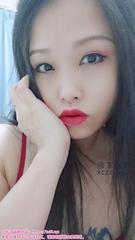 [广东-深圳]哑女冰冰