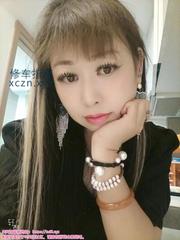 [江苏-南京]浦口兼职小少妇