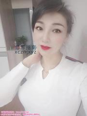 [浙江-杭州]三墩小少妇沐晴