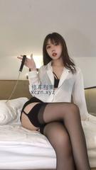 [北京-朝阳区]精品美女角色扮演