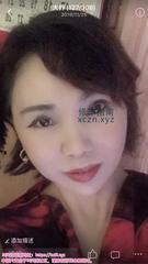 [浙江-杭州]新来的少妇就是好