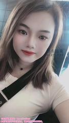 [上海市-浦东新区]兼职的熟女